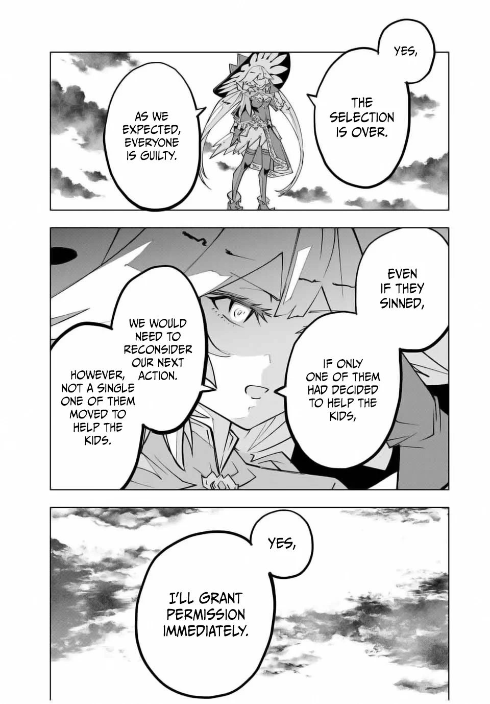 Page 15 of Chapter 138