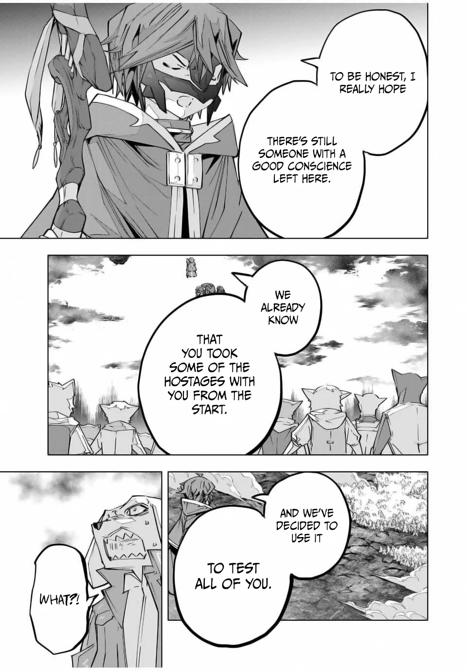 Page 17 of Chapter 138