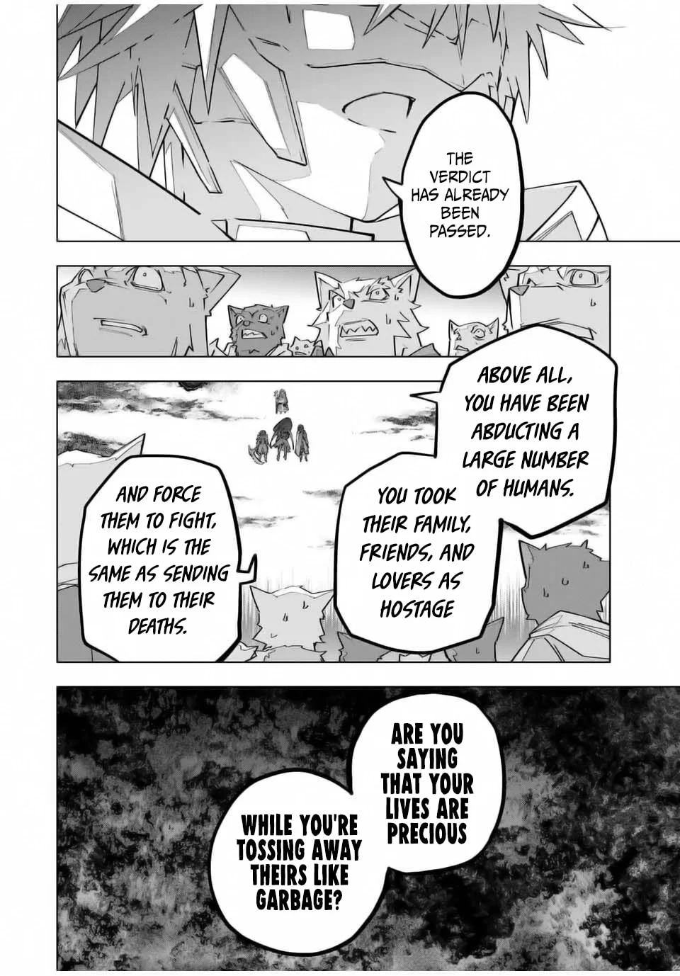 Page 3 of Chapter 139