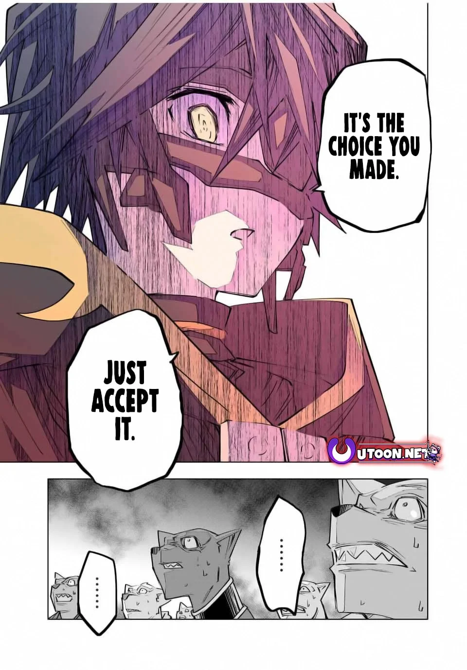 Page 4 of Chapter 139