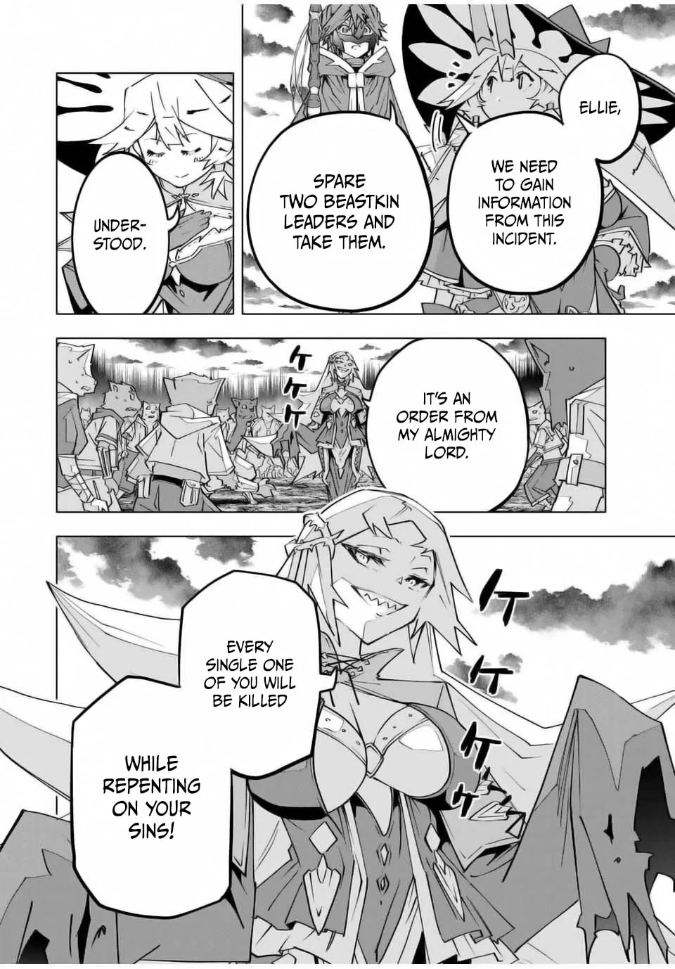 Page 5 of Chapter 139