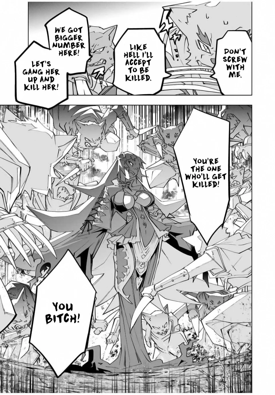 Page 6 of Chapter 139