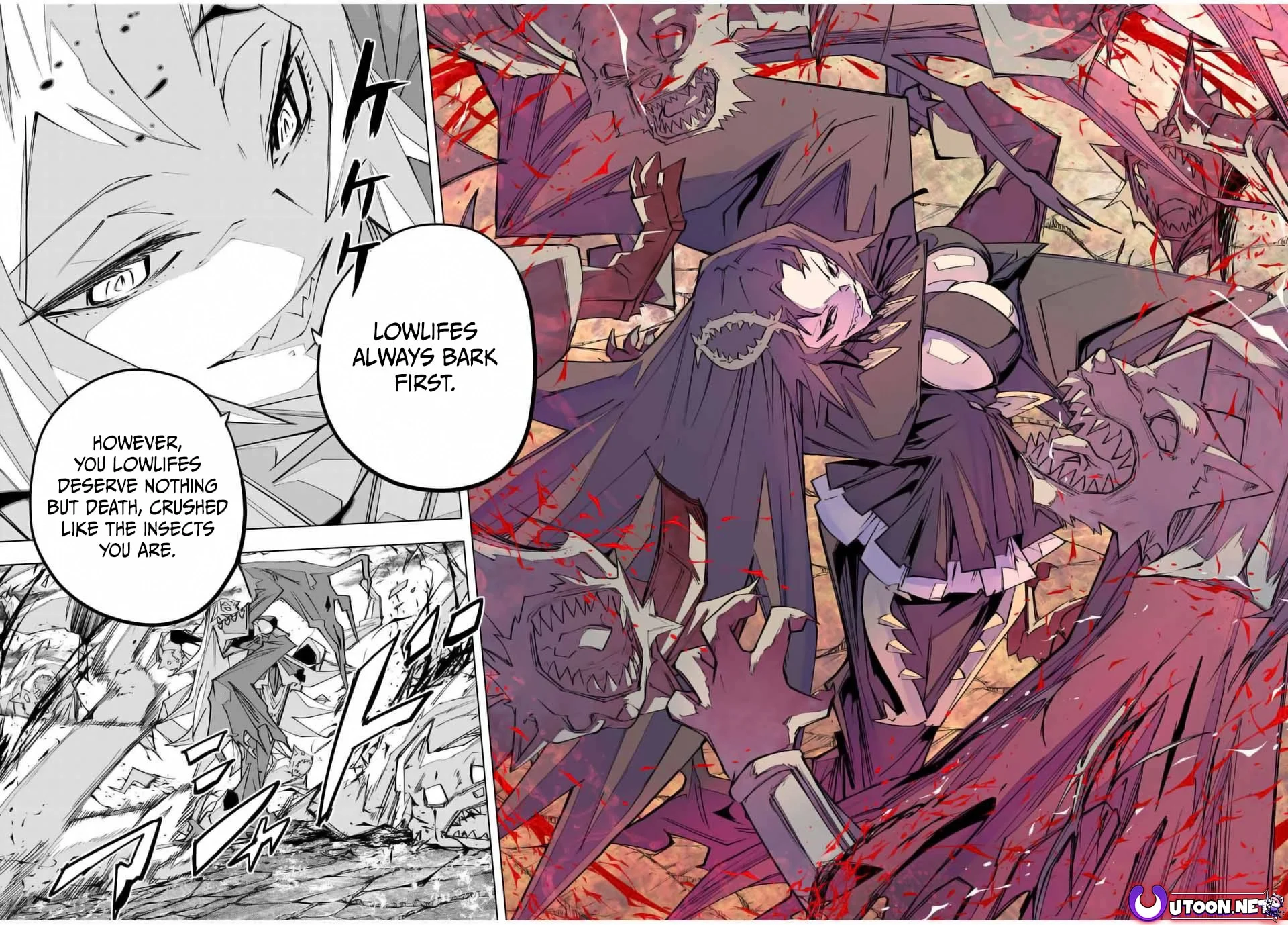 Page 7 of Chapter 139