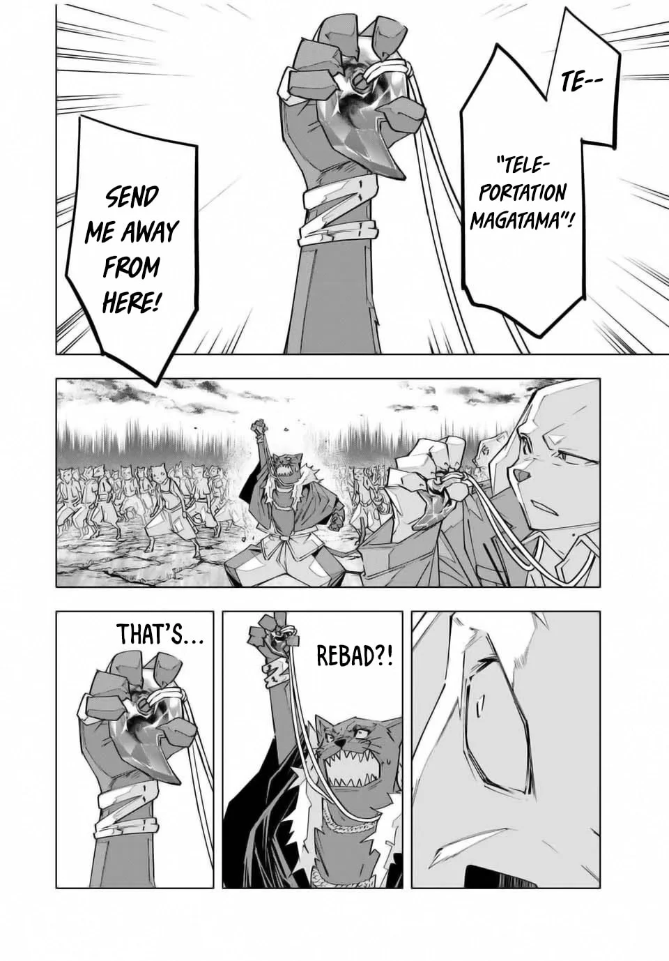 Page 10 of Chapter 139