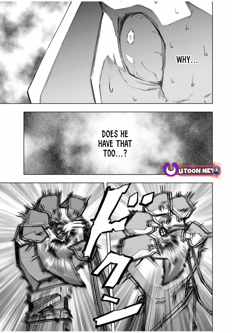 Page 11 of Chapter 139