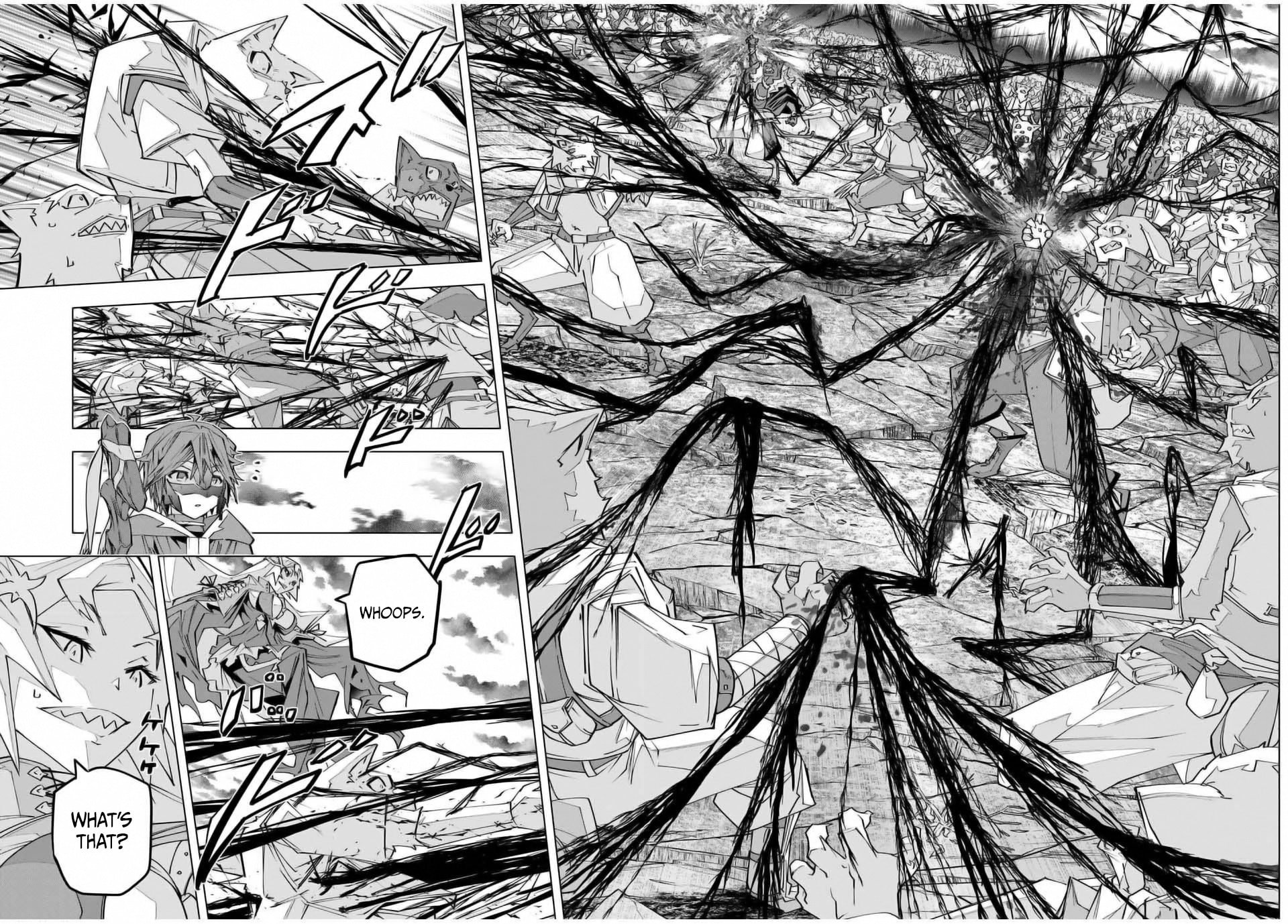 Page 12 of Chapter 139
