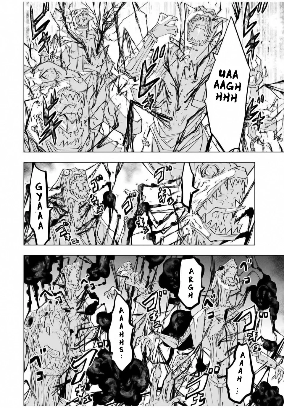 Page 13 of Chapter 139