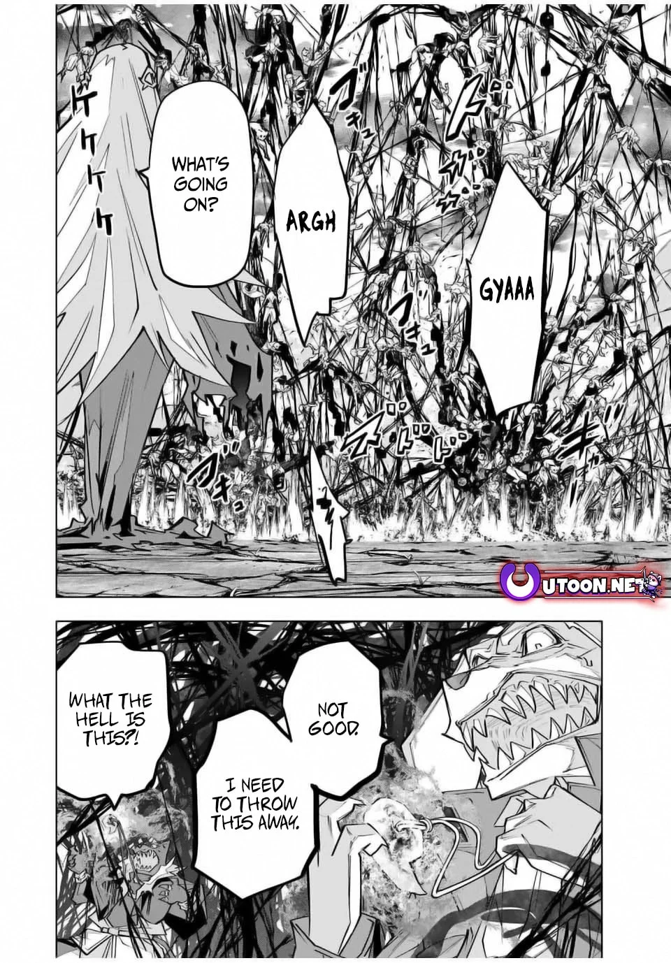 Page 15 of Chapter 139