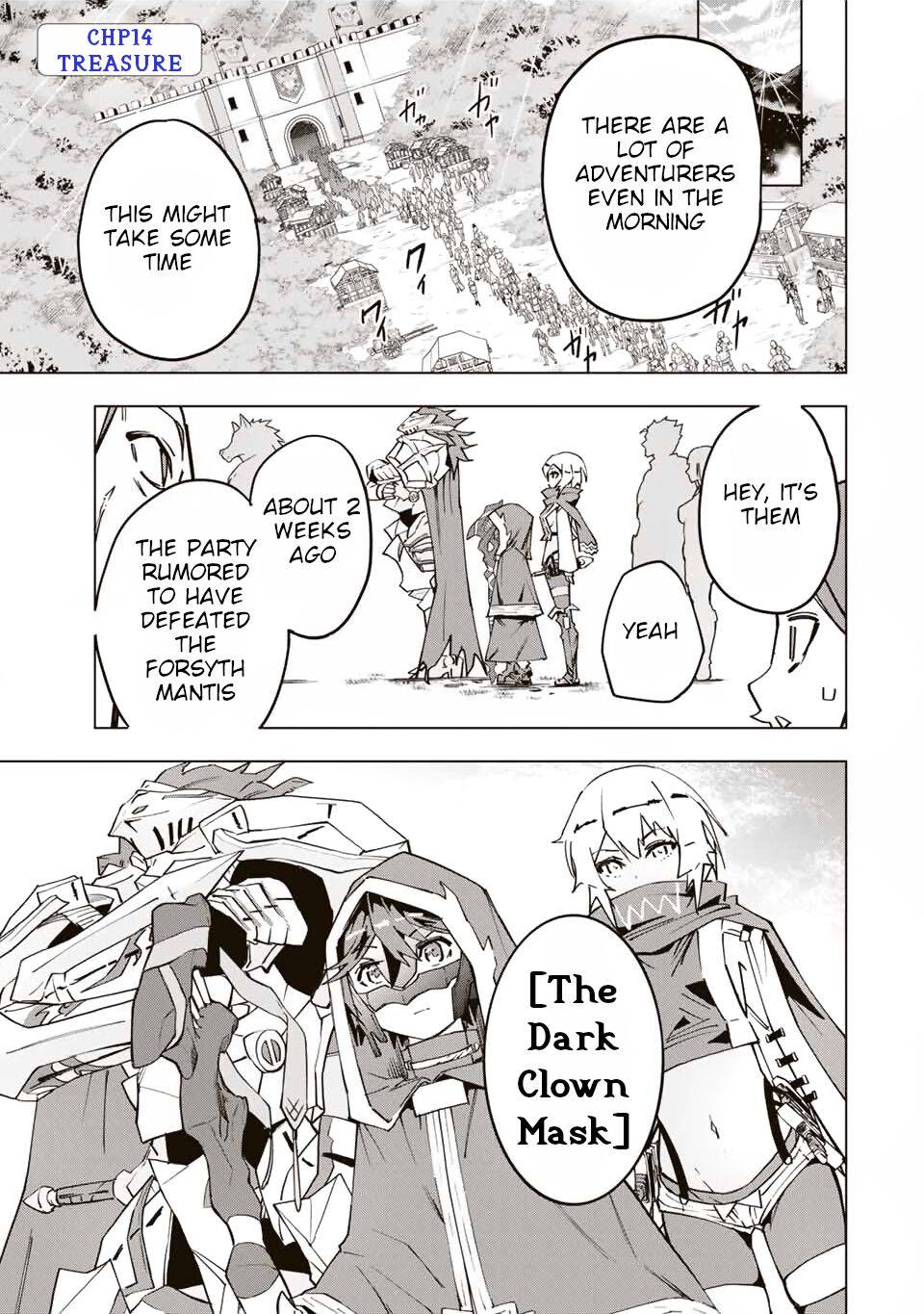 Page 2 of Chapter 14