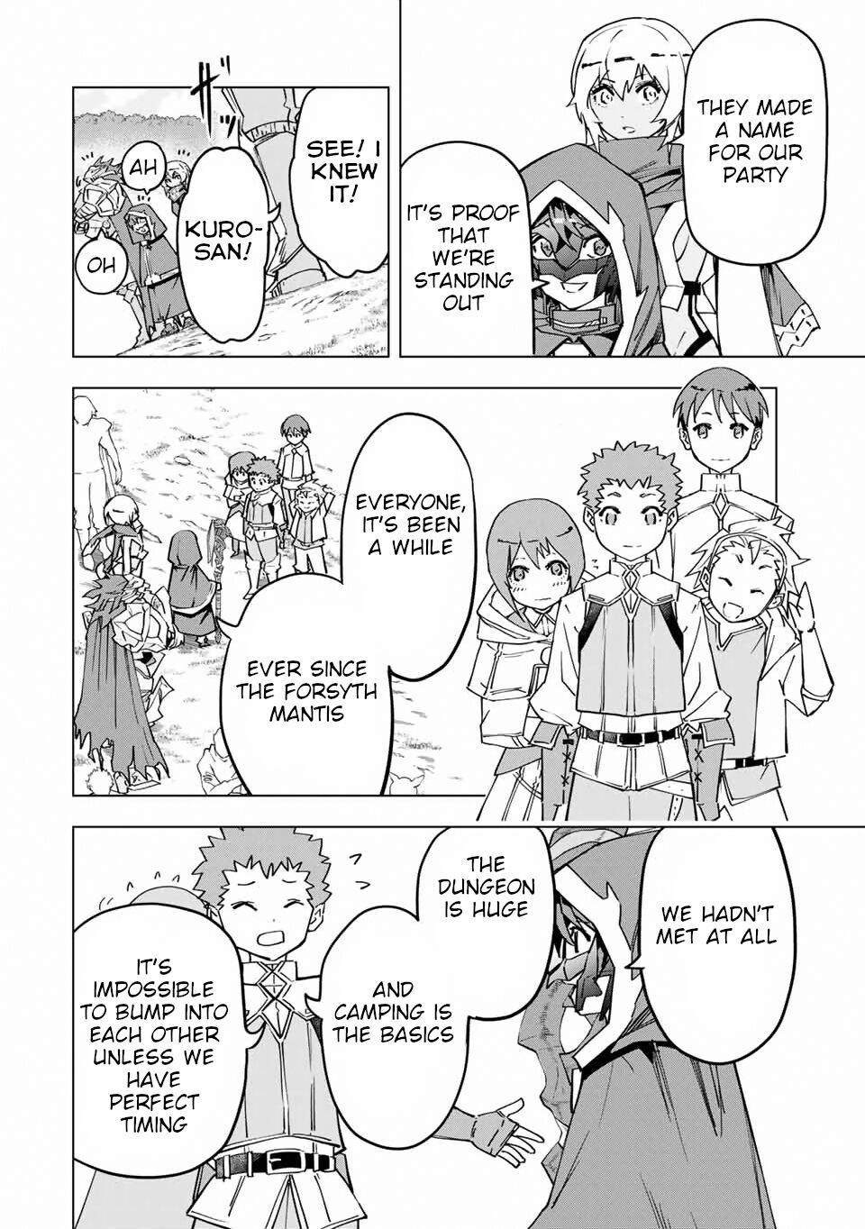 Page 3 of Chapter 14