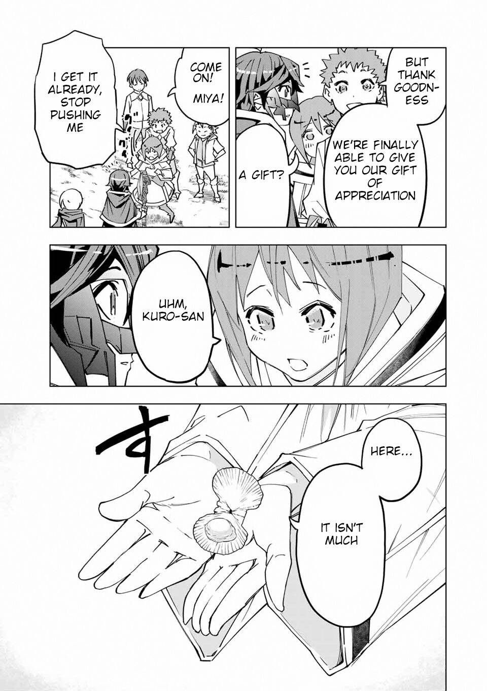 Page 4 of Chapter 14
