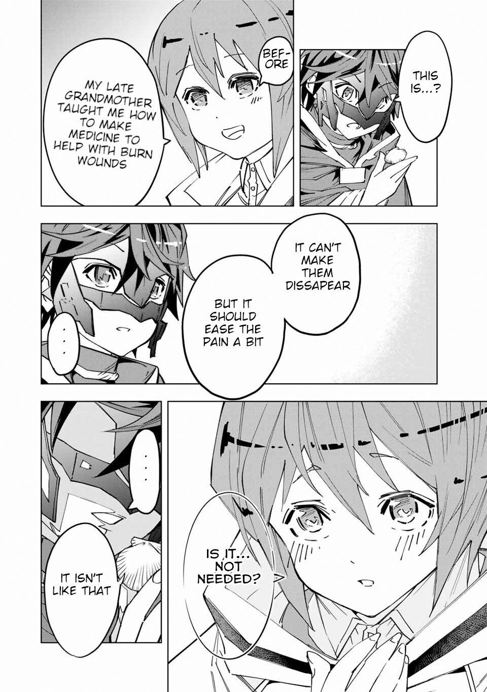 Page 5 of Chapter 14