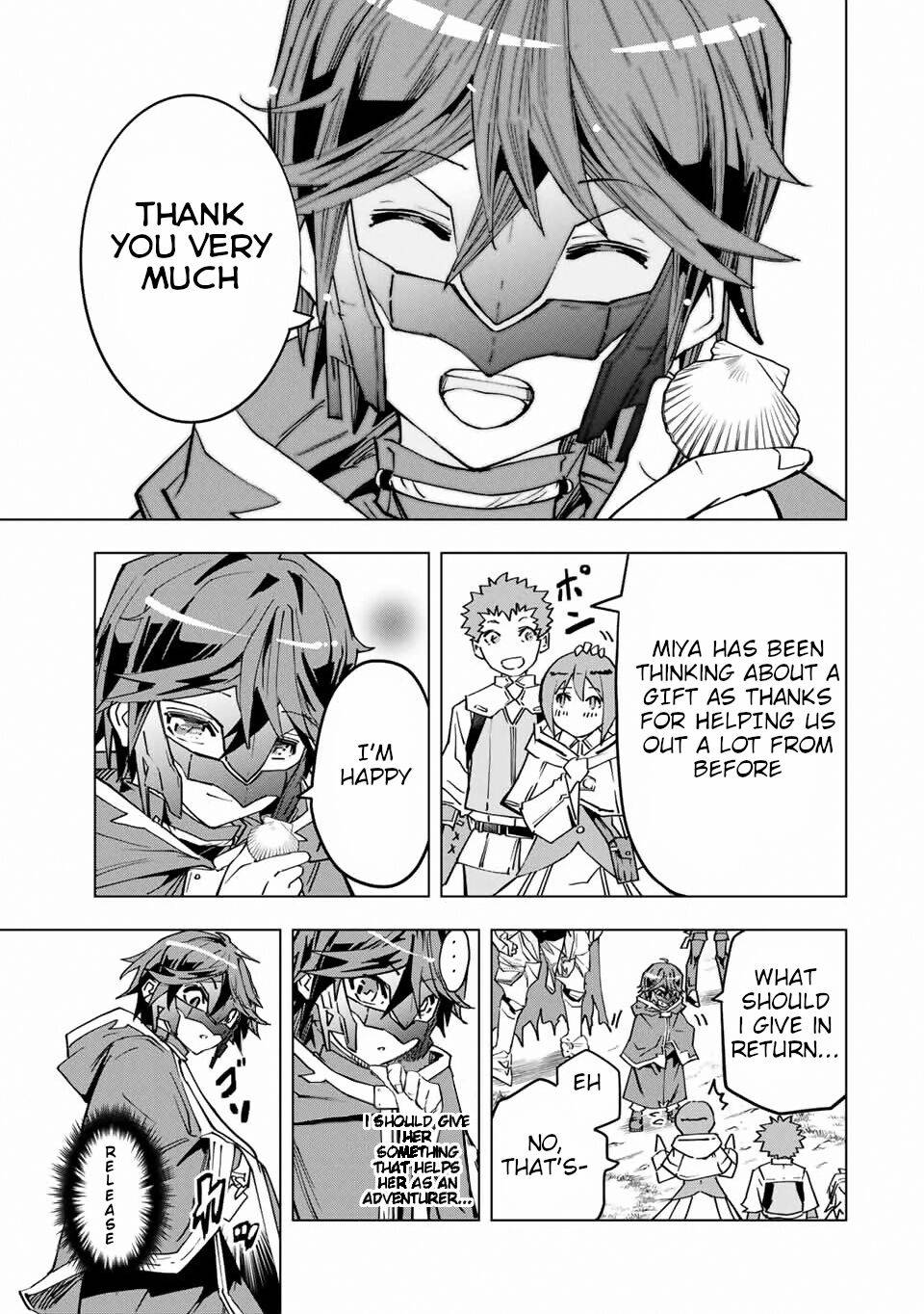 Page 6 of Chapter 14