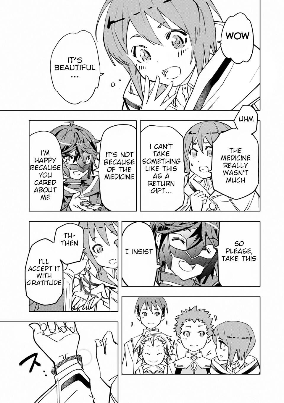 Page 8 of Chapter 14