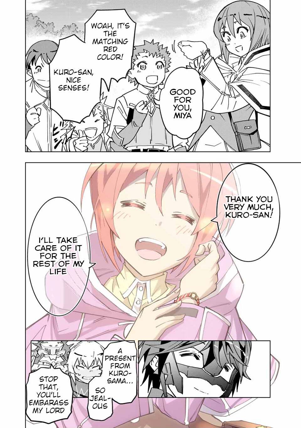Page 9 of Chapter 14