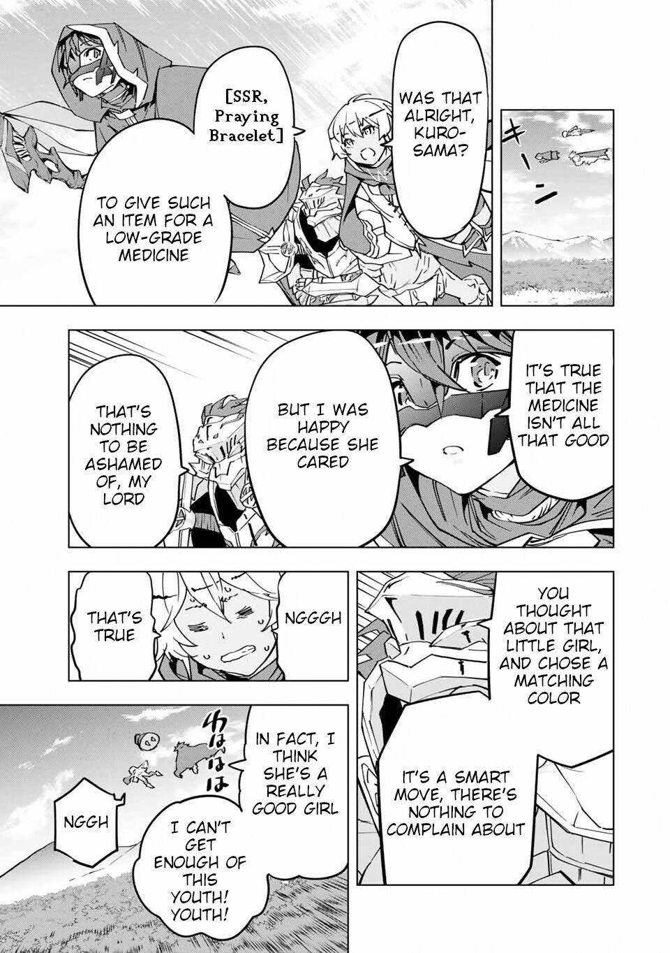 Page 10 of Chapter 14