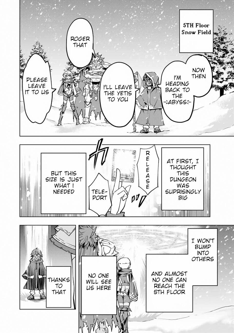 Page 11 of Chapter 14