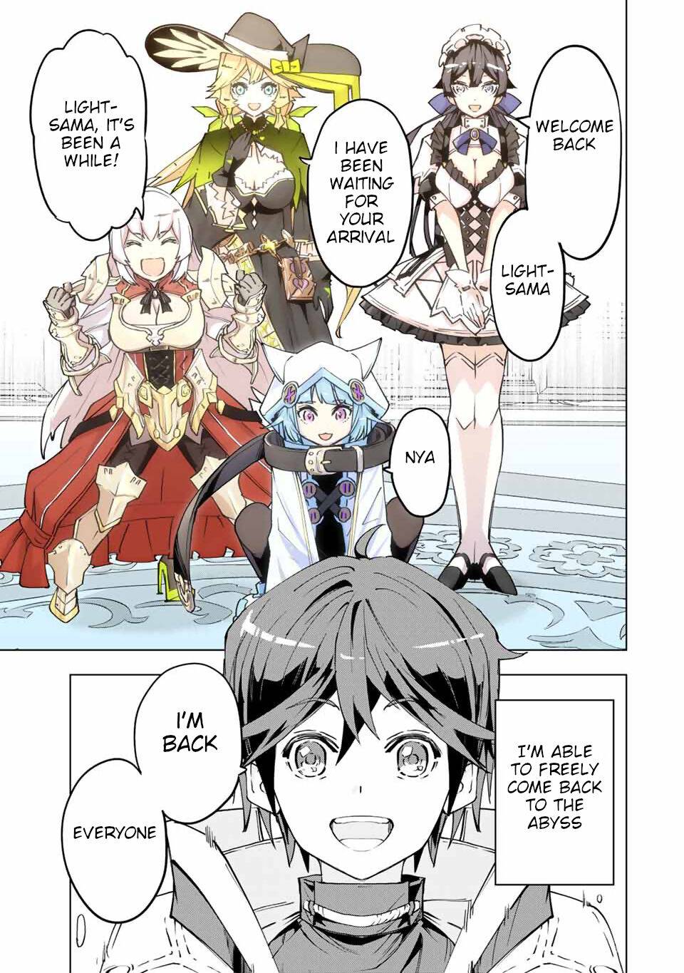Page 12 of Chapter 14