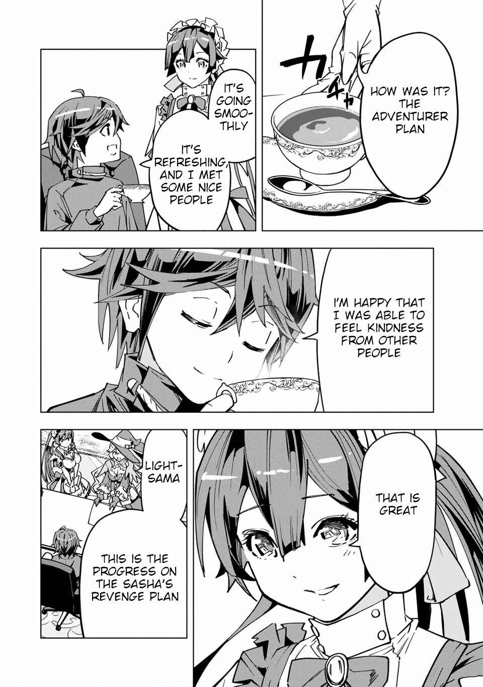 Page 13 of Chapter 14