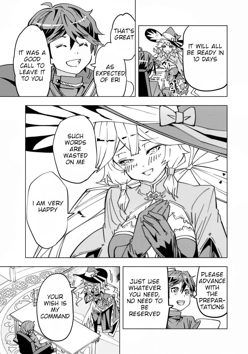 Page 14 of Chapter 14