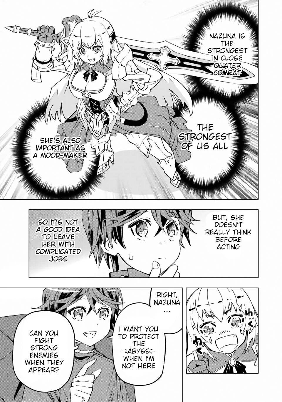 Page 16 of Chapter 14