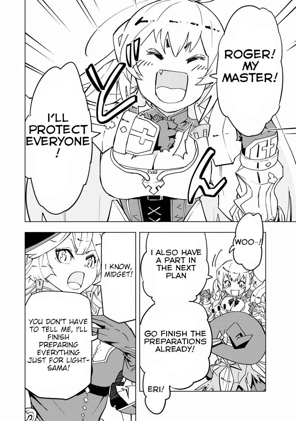 Page 17 of Chapter 14