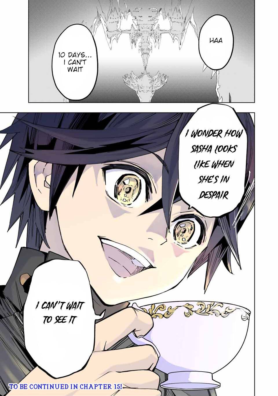 Page 18 of Chapter 14