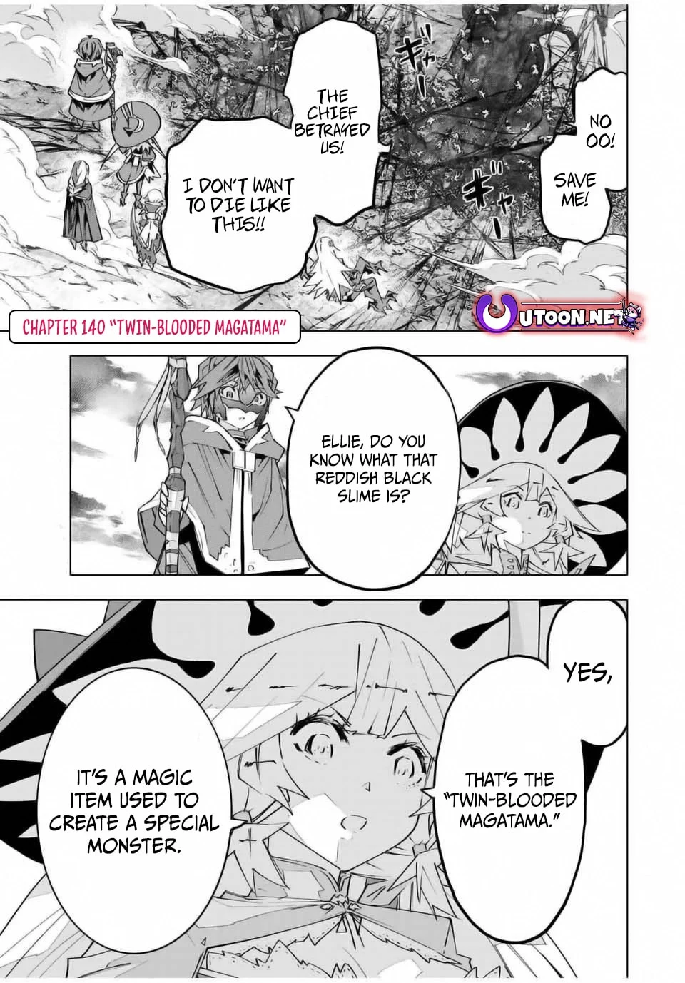 Page 2 of Chapter 140