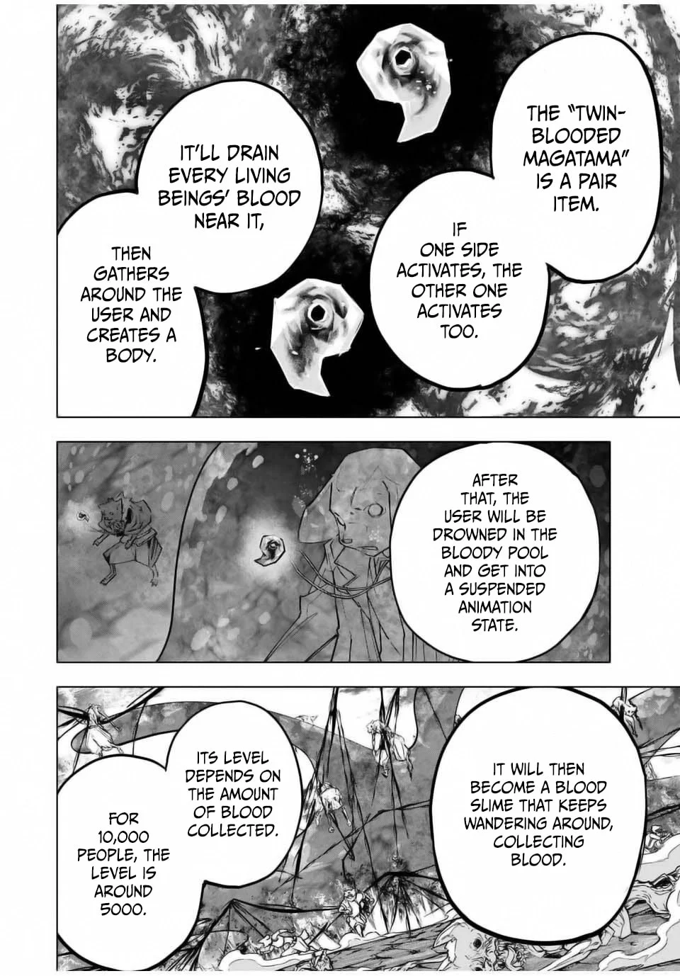 Page 3 of Chapter 140
