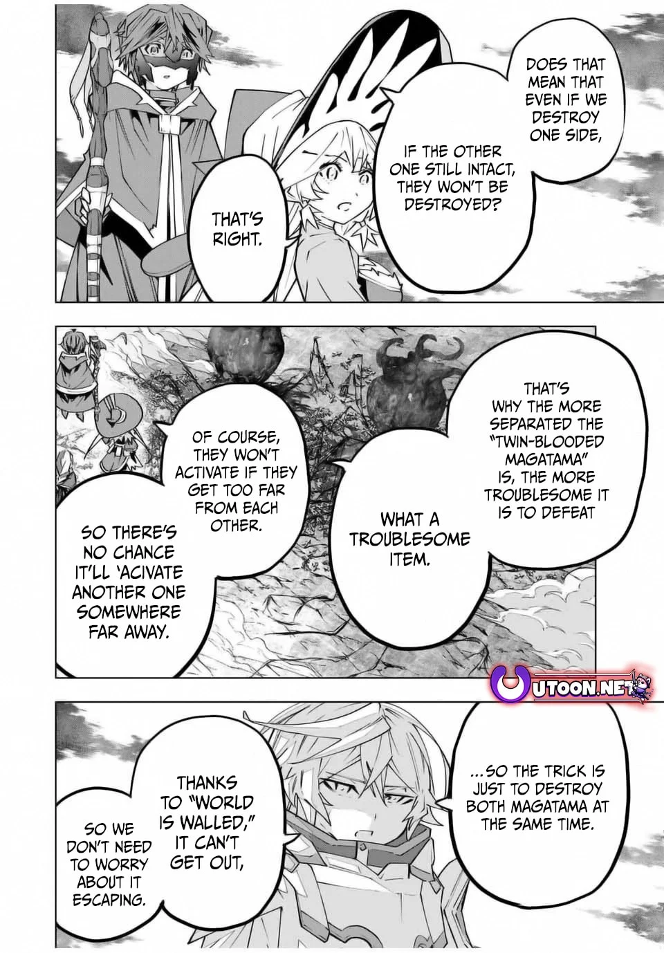 Page 5 of Chapter 140