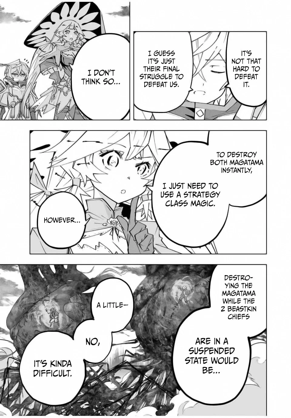 Page 6 of Chapter 140