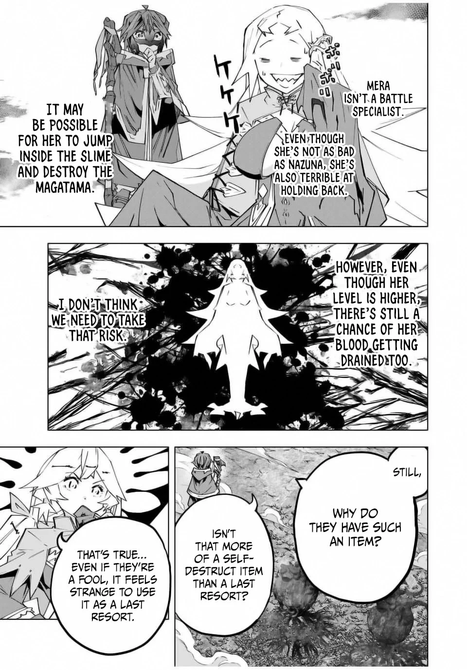 Page 8 of Chapter 140