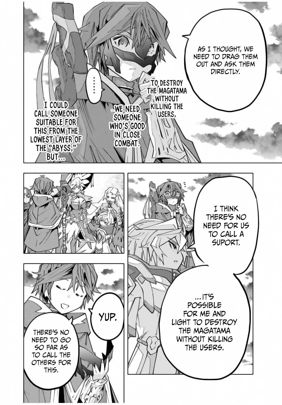 Page 9 of Chapter 140