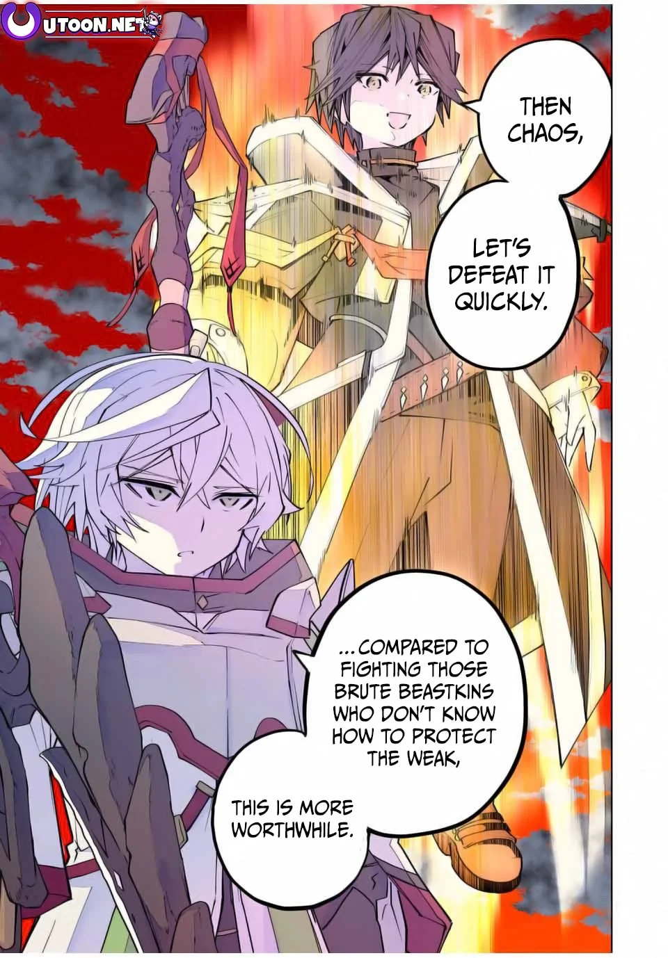 Page 10 of Chapter 140