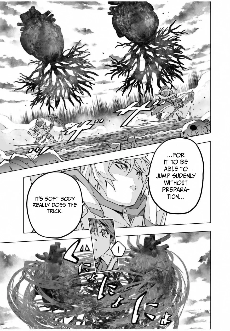 Page 14 of Chapter 140