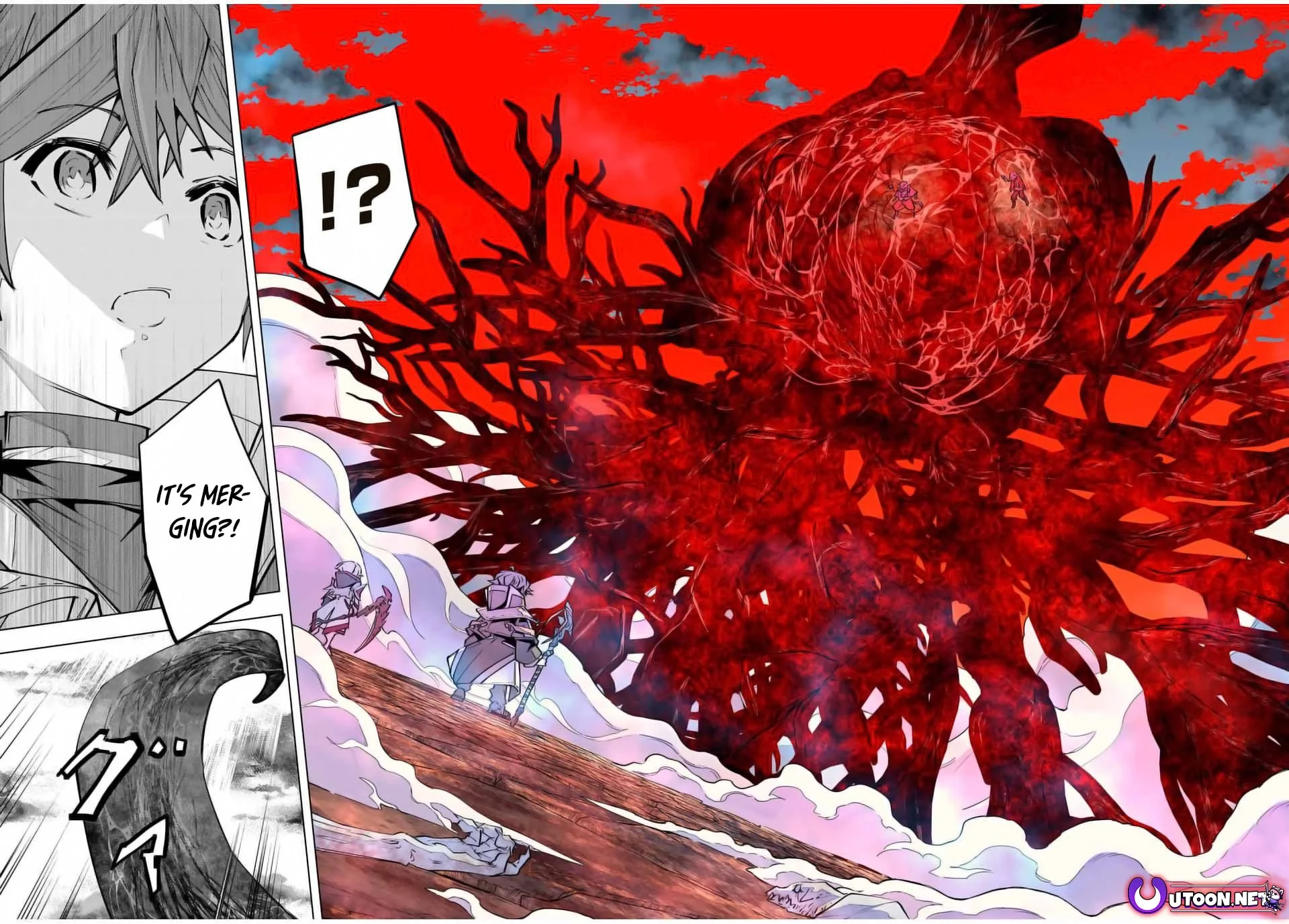 Page 15 of Chapter 140