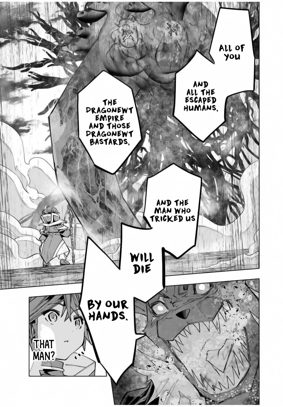 Page 18 of Chapter 140