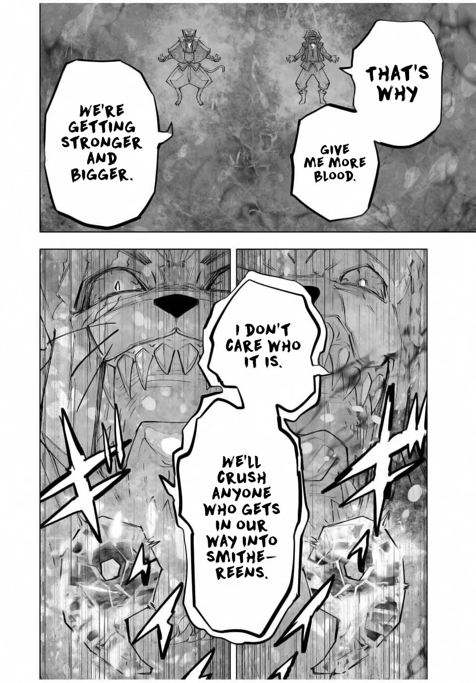 Page 19 of Chapter 140
