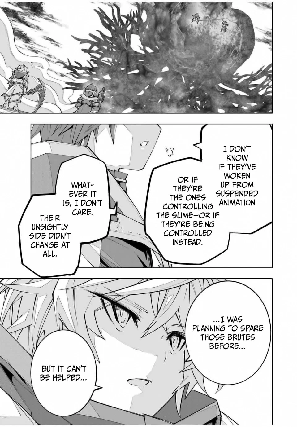 Page 20 of Chapter 140