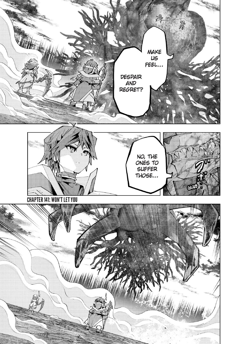 Page 1 of Chapter 141