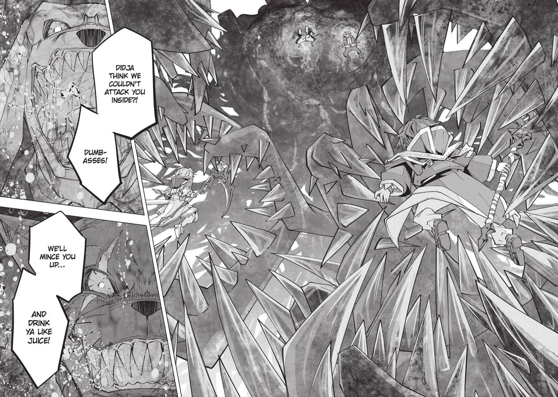 Page 6 of Chapter 141