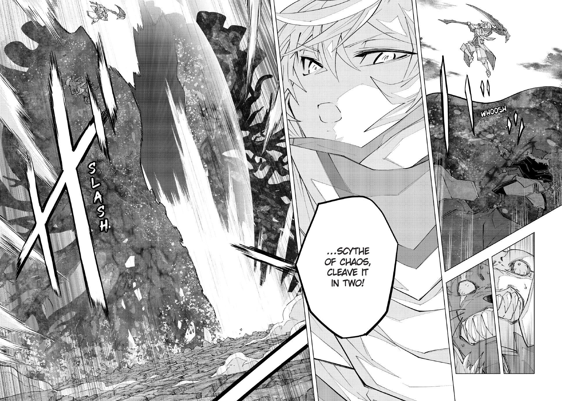 Page 8 of Chapter 141
