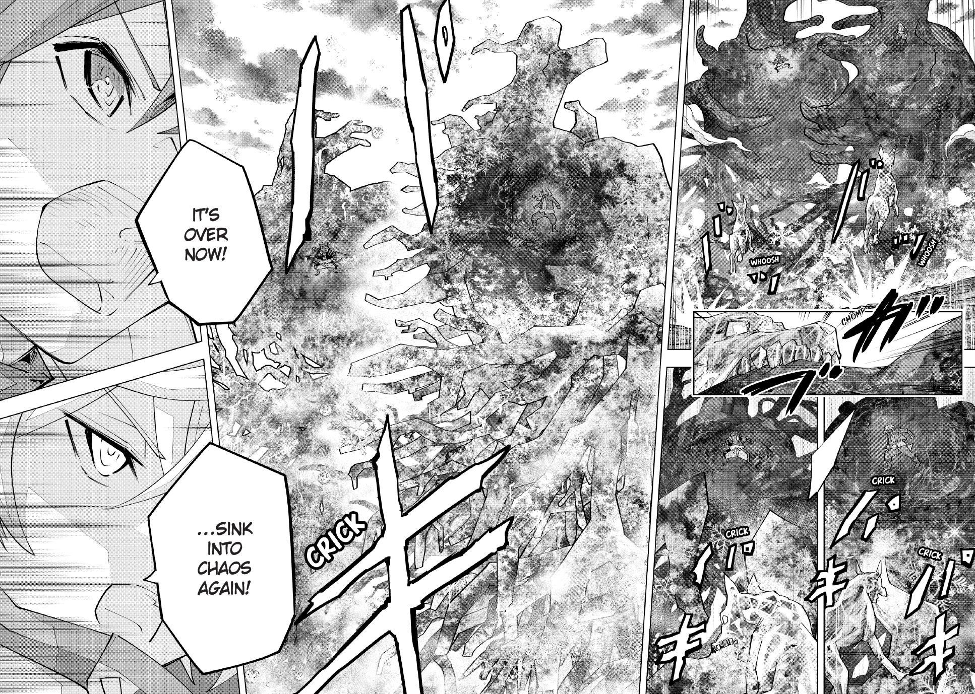 Page 10 of Chapter 141