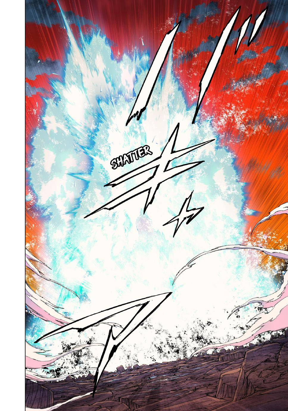 Page 12 of Chapter 141