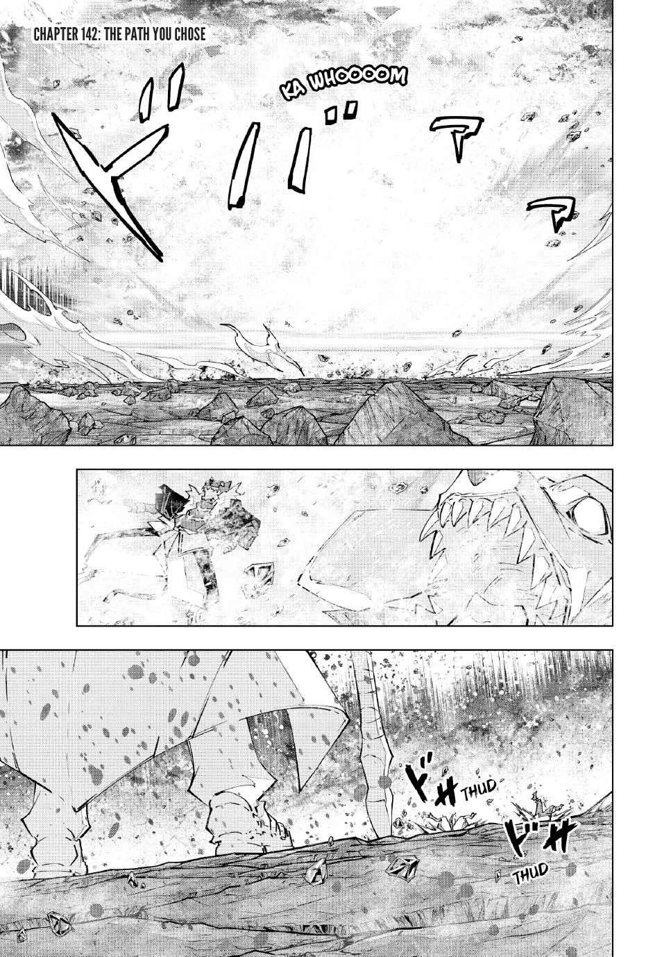 Page 1 of Chapter 142