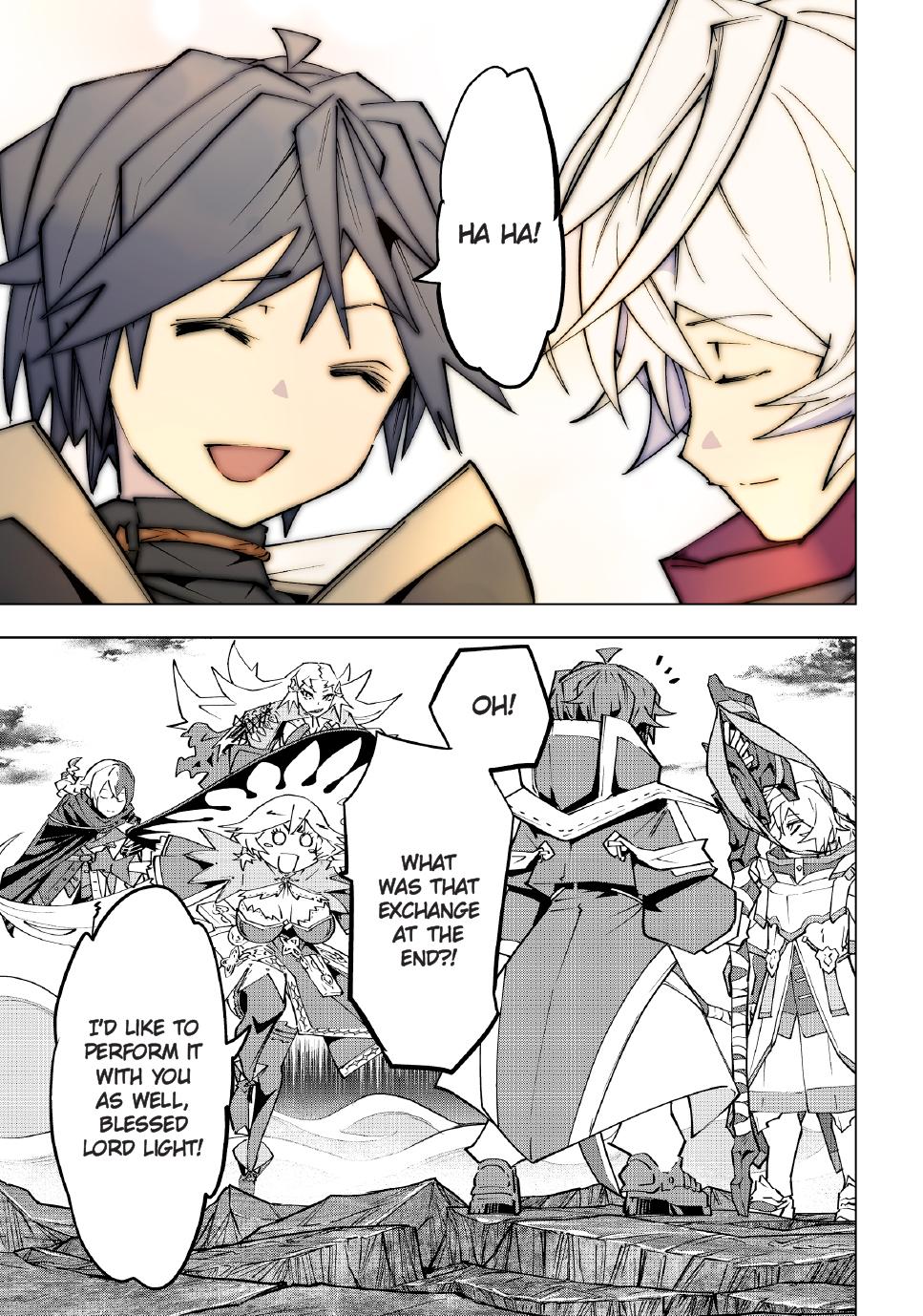 Page 5 of Chapter 142