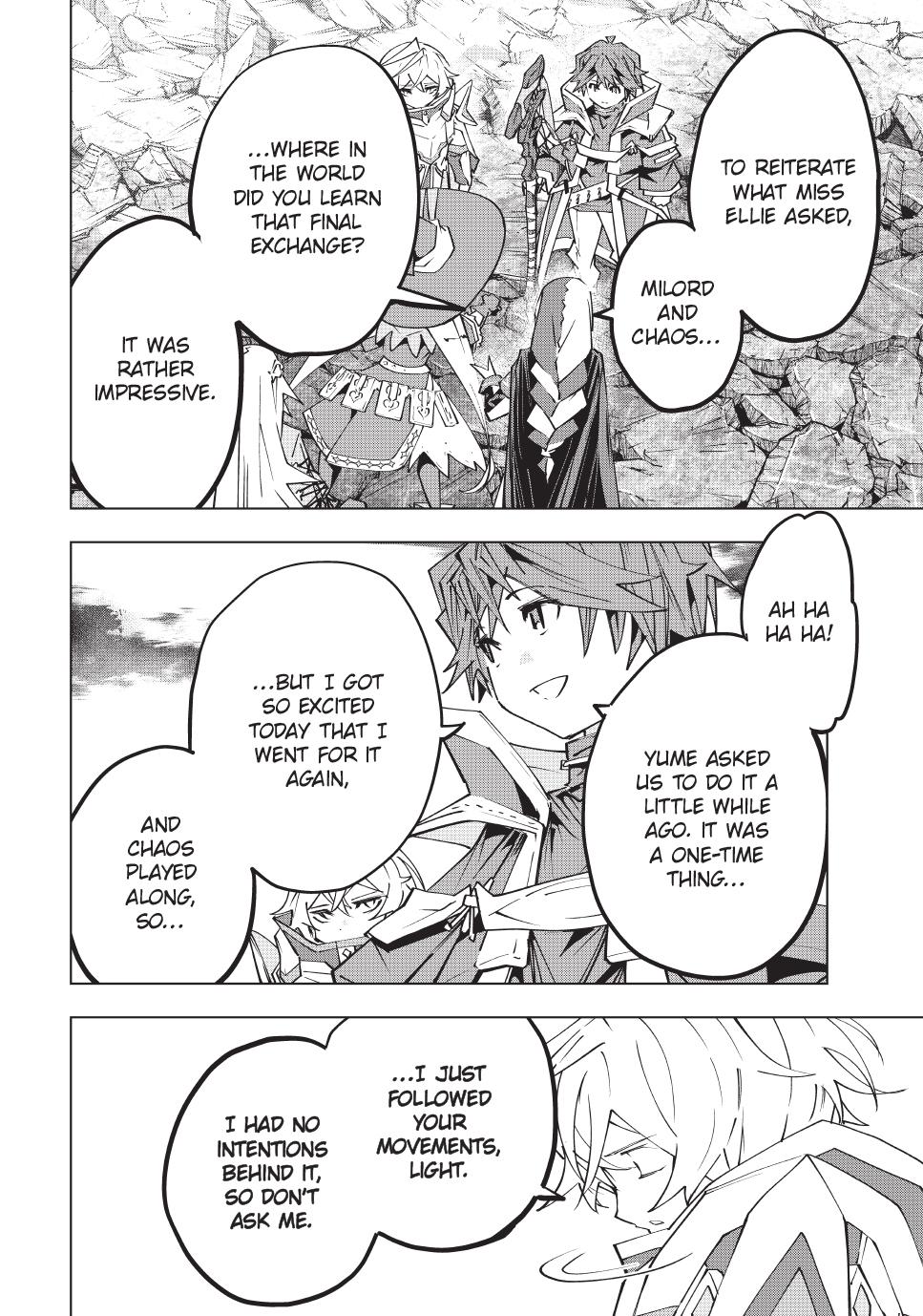 Page 6 of Chapter 142