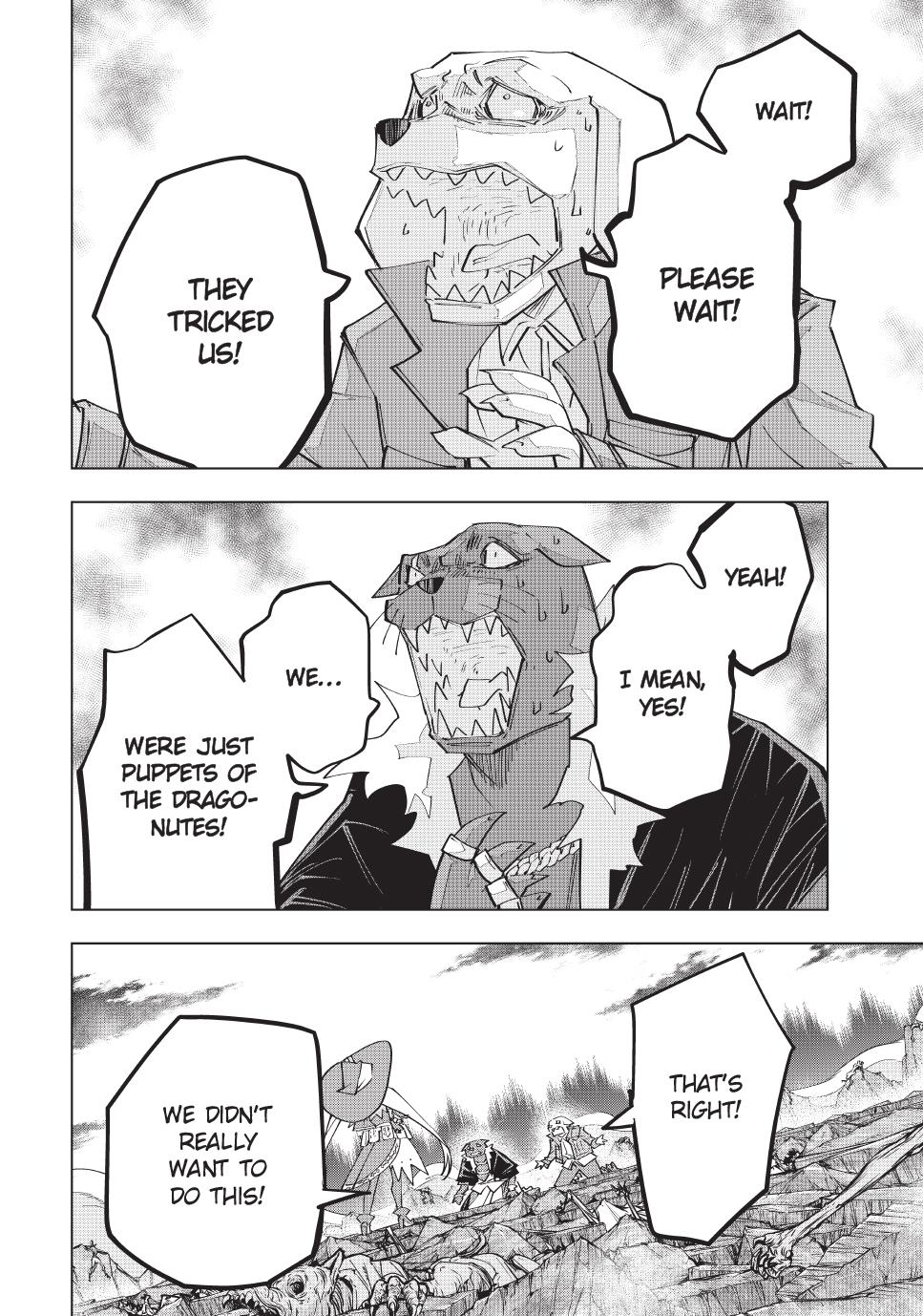 Page 8 of Chapter 142