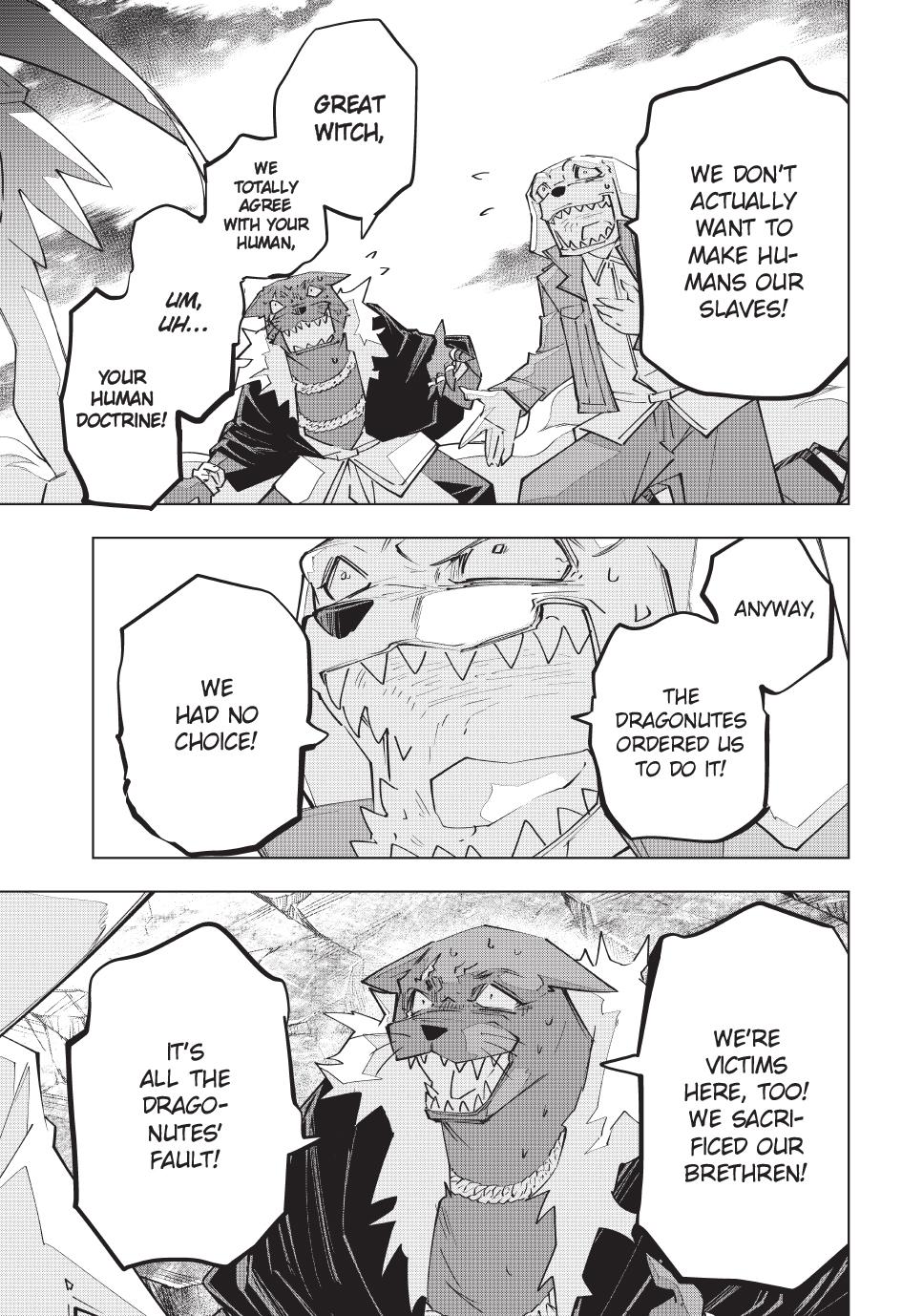 Page 9 of Chapter 142