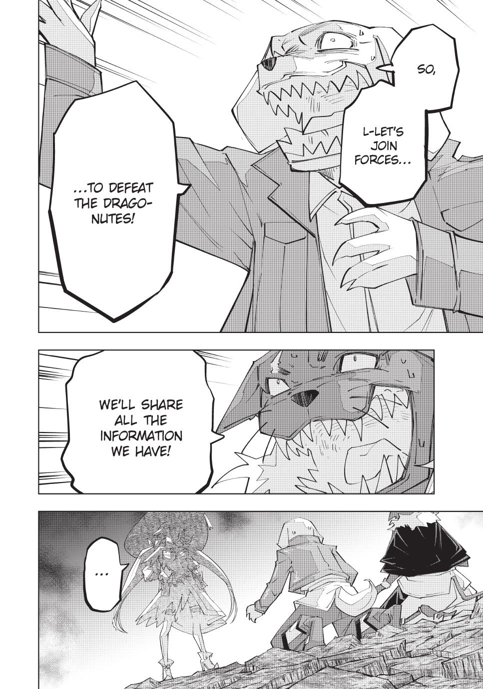 Page 10 of Chapter 142